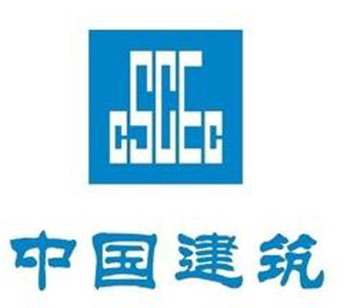 铅山合作伙伴