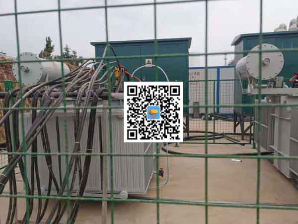 铅山发电机出租-发电机功率适用电缆线规格估算口诀