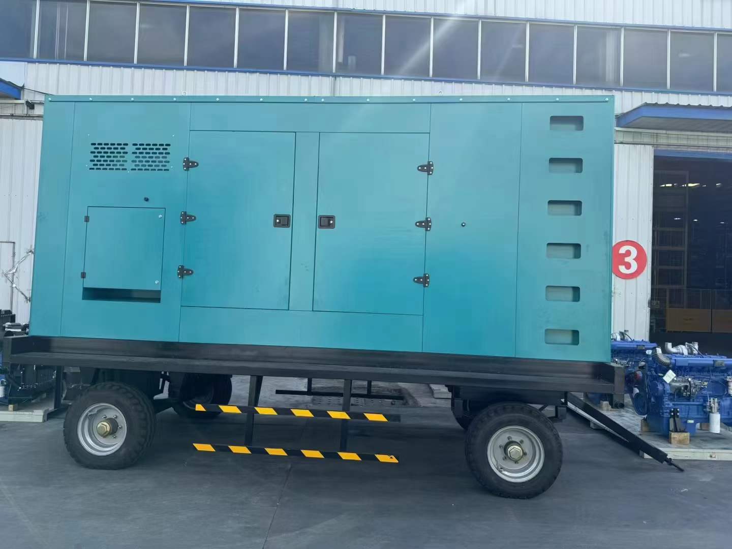 铅山机油滤清器堵塞后,发动机还能继续使用吗?