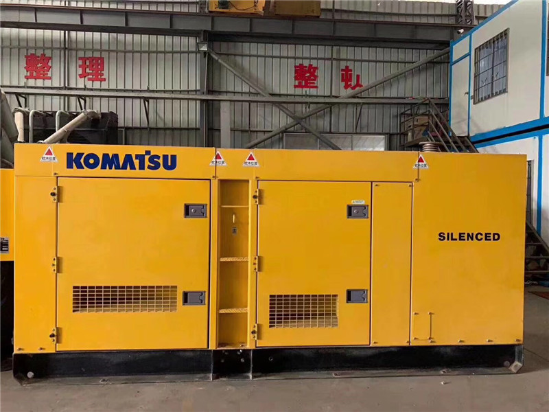 铅山不同类型的储能技术在市场规模增长趋势下的发展方向有哪些？